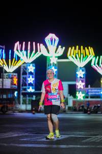 BIB: 
                            <button type="button" onclick="openModal(24283253)" class="btn btn-primary btn-sm float-right btn-popup" data-toggle="modal" data-target=".modal-high-quality">
                        <i class="fas fa-shopping-cart"></i> Add to Cart
                    </button>
                                            <button type="button" onclick="isThisMe(24283253, true)" class="btn btn-success btn-sm float-right btn-popup btn-isme hidden" data-toggle="tooltip" data-placement="bottom" title="นี่คือรูปของคุณใช่ไหม คลิกที่นี่เพื่อเอาเข้าอัลบั้ม">
                        <i class="fas fa-plus"></i> Add to album
                    </button>
                    <button type="button" onclick="isThisMe(24283253, false)" class="btn btn-warning btn-sm float-right btn-popup btn-isnotme hidden">
                        <i class="fas fa-ban"></i> Remove from album
                    </button>